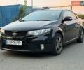 Мерседес Sprinter, объемом двигателя 2.2 л и пробегом 200 тыс. км за 29900 $, фото 43 на Automoto.ua