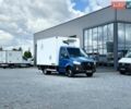 Мерседес Sprinter, объемом двигателя 3 л и пробегом 175 тыс. км за 39900 $, фото 6 на Automoto.ua