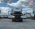 Мерседес Sprinter, объемом двигателя 2.2 л и пробегом 181 тыс. км за 26900 $, фото 21 на Automoto.ua