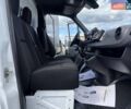 Мерседес Sprinter, объемом двигателя 2.2 л и пробегом 181 тыс. км за 26900 $, фото 31 на Automoto.ua