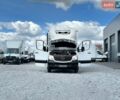 Мерседес Sprinter, объемом двигателя 2.2 л и пробегом 195 тыс. км за 29900 $, фото 26 на Automoto.ua