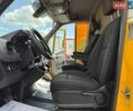 Мерседес Sprinter, объемом двигателя 2.2 л и пробегом 173 тыс. км за 26900 $, фото 45 на Automoto.ua
