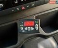 Мерседес Sprinter, об'ємом двигуна 0 л та пробігом 387 тис. км за 41800 $, фото 9 на Automoto.ua