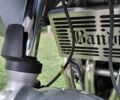 Мерседес Sprinter, объемом двигателя 2.2 л и пробегом 200 тыс. км за 29900 $, фото 23 на Automoto.ua