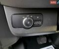 Мерседес Sprinter, об'ємом двигуна 0 л та пробігом 387 тис. км за 41800 $, фото 11 на Automoto.ua