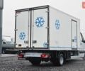 Мерседес Sprinter, об'ємом двигуна 2.2 л та пробігом 195 тис. км за 29800 $, фото 13 на Automoto.ua
