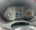 Мерседес Sprinter, объемом двигателя 0 л и пробегом 298 тыс. км за 23900 $, фото 21 на Automoto.ua