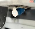 Мерседес Sprinter, объемом двигателя 2.2 л и пробегом 200 тыс. км за 33900 $, фото 15 на Automoto.ua