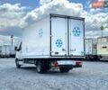 Мерседес Sprinter, объемом двигателя 2.2 л и пробегом 195 тыс. км за 29900 $, фото 14 на Automoto.ua
