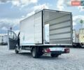 Мерседес Sprinter, объемом двигателя 2.2 л и пробегом 195 тыс. км за 29900 $, фото 32 на Automoto.ua