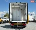 Мерседес Sprinter, объемом двигателя 2.2 л и пробегом 173 тыс. км за 26900 $, фото 36 на Automoto.ua