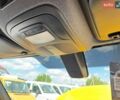 Мерседес Sprinter, объемом двигателя 2.2 л и пробегом 173 тыс. км за 26900 $, фото 42 на Automoto.ua