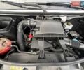 Мерседес Sprinter, об'ємом двигуна 2.2 л та пробігом 182 тис. км за 26800 $, фото 23 на Automoto.ua