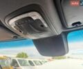 Мерседес Sprinter, объемом двигателя 2.2 л и пробегом 200 тыс. км за 33900 $, фото 41 на Automoto.ua