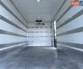 Мерседес Sprinter, объемом двигателя 2.2 л и пробегом 195 тыс. км за 29900 $, фото 34 на Automoto.ua