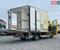 Мерседес Sprinter, объемом двигателя 2.2 л и пробегом 200 тыс. км за 29900 $, фото 31 на Automoto.ua