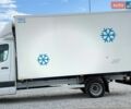 Мерседес Sprinter, объемом двигателя 2.2 л и пробегом 200 тыс. км за 33900 $, фото 14 на Automoto.ua