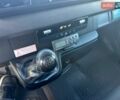 Мерседес Sprinter, объемом двигателя 0 л и пробегом 257 тыс. км за 26800 $, фото 35 на Automoto.ua