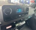 Мерседес Sprinter, объемом двигателя 0 л и пробегом 298 тыс. км за 23900 $, фото 20 на Automoto.ua