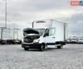 Мерседес Sprinter, об'ємом двигуна 2.2 л та пробігом 200 тис. км за 29900 $, фото 32 на Automoto.ua
