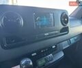 Мерседес Sprinter, объемом двигателя 0 л и пробегом 257 тыс. км за 26800 $, фото 29 на Automoto.ua