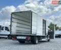 Мерседес Sprinter, объемом двигателя 2.2 л и пробегом 195 тыс. км за 29900 $, фото 35 на Automoto.ua