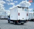 Мерседес Sprinter, объемом двигателя 3 л и пробегом 175 тыс. км за 39900 $, фото 15 на Automoto.ua
