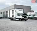 Мерседес Sprinter, об'ємом двигуна 2.2 л та пробігом 200 тис. км за 29900 $, фото 24 на Automoto.ua