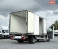 Мерседес Sprinter, об'ємом двигуна 2.2 л та пробігом 200 тис. км за 29900 $, фото 38 на Automoto.ua