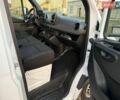 Мерседес Sprinter, об'ємом двигуна 0 л та пробігом 387 тис. км за 41800 $, фото 7 на Automoto.ua