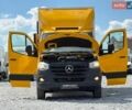 Мерседес Sprinter, объемом двигателя 2.2 л и пробегом 173 тыс. км за 26900 $, фото 30 на Automoto.ua