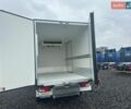Мерседес Sprinter, объемом двигателя 0 л и пробегом 298 тыс. км за 23900 $, фото 27 на Automoto.ua