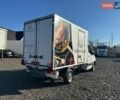 Мерседес Sprinter, объемом двигателя 0 л и пробегом 257 тыс. км за 26800 $, фото 13 на Automoto.ua