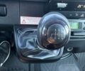 Мерседес Sprinter, объемом двигателя 0 л и пробегом 257 тыс. км за 26800 $, фото 25 на Automoto.ua