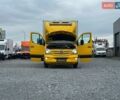 Мерседес Sprinter, объемом двигателя 2.2 л и пробегом 200 тыс. км за 29900 $, фото 22 на Automoto.ua
