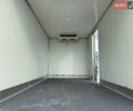 Мерседес Sprinter, об'ємом двигуна 2.2 л та пробігом 200 тис. км за 29900 $, фото 37 на Automoto.ua