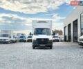 Мерседес Sprinter, объемом двигателя 2.2 л и пробегом 200 тыс. км за 33900 $, фото 10 на Automoto.ua