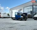 Мерседес Sprinter, объемом двигателя 3 л и пробегом 175 тыс. км за 39900 $, фото 23 на Automoto.ua