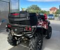 Мерседес Sprinter, объемом двигателя 2.2 л и пробегом 200 тыс. км за 29900 $, фото 19 на Automoto.ua