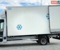 Мерседес Sprinter, объемом двигателя 2.2 л и пробегом 200 тыс. км за 33900 $, фото 34 на Automoto.ua