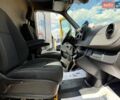 Мерседес Sprinter, об'ємом двигуна 2.2 л та пробігом 173 тис. км за 26900 $, фото 40 на Automoto.ua