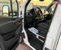 Мерседес Sprinter, об'ємом двигуна 0 л та пробігом 387 тис. км за 41800 $, фото 12 на Automoto.ua