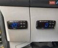 Мерседес Sprinter, объемом двигателя 2.2 л и пробегом 200 тыс. км за 29900 $, фото 35 на Automoto.ua