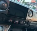 Мерседес Sprinter, объемом двигателя 2.2 л и пробегом 200 тыс. км за 29900 $, фото 1 на Automoto.ua