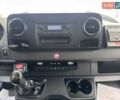 Мерседес Sprinter, об'ємом двигуна 2.2 л та пробігом 182 тис. км за 26800 $, фото 31 на Automoto.ua