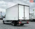 Мерседес Sprinter, об'ємом двигуна 2.2 л та пробігом 200 тис. км за 29900 $, фото 16 на Automoto.ua