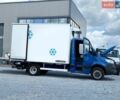 Мерседес Sprinter, объемом двигателя 3 л и пробегом 175 тыс. км за 39900 $, фото 18 на Automoto.ua