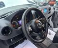 Мерседес Sprinter, объемом двигателя 2.2 л и пробегом 184 тыс. км за 32800 $, фото 33 на Automoto.ua