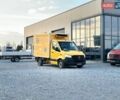 Мерседес Sprinter, объемом двигателя 2.2 л и пробегом 133 тыс. км за 24900 $, фото 5 на Automoto.ua