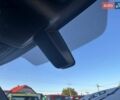 Мерседес Sprinter, объемом двигателя 2.2 л и пробегом 189 тыс. км за 26900 $, фото 28 на Automoto.ua